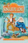 Singur pe lume
