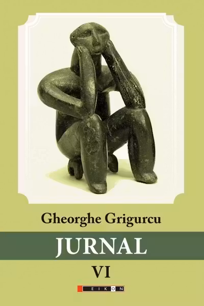 Jurnal Vol.6