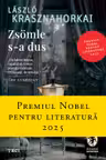 Zsomle s-a dus