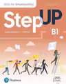 Step Up. Skills for Employability B1. Coursebook + Ebook