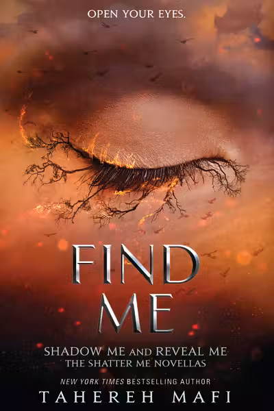 Find Me