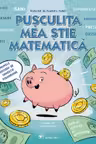 Pusculita mea stie matematica