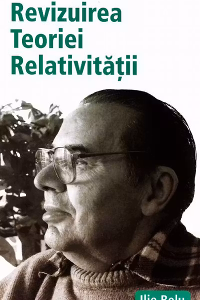 Revizuirea teoriei relativitatii