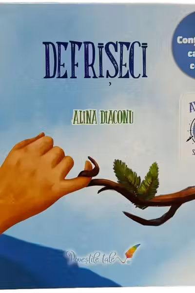 Defriseci