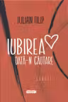 Iubirea data-n cautare Sonete