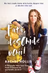 Fata, deschide ochii!