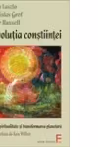 Revolutia constiintei