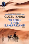 Trenul spre Samarkand