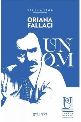 Un Om