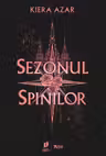 Sezonul Spinilor