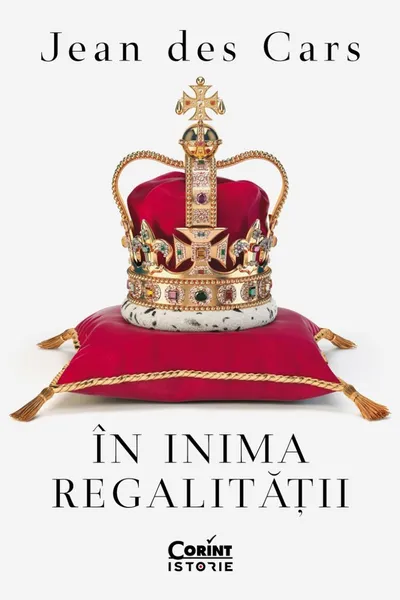 In inima regalitatii