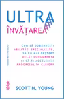 Ultrainvatarea