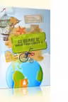 Geografie. Auxiliar pentru clasa a IV-a
