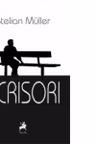 Scrisori