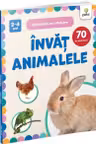 Invat animalele
