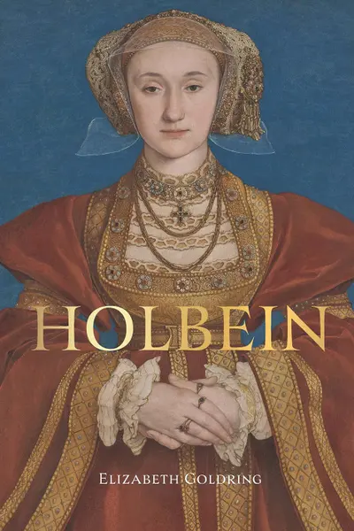 Holbein: Renaissance Master