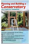 Planning and Building a Conservatory