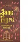 Jane Eyre (Wordsworth Classics)
