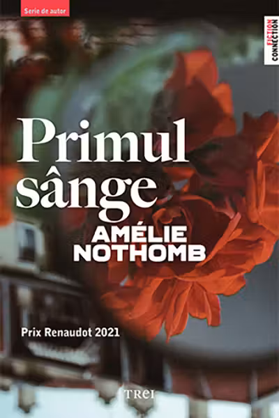 Primul sange