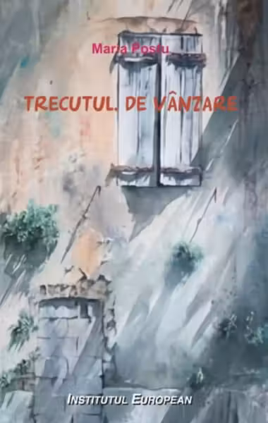 Trecutul de vânzare