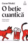 O betie cuantica