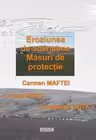 Eroziunea de adancime. Masuri de protectie