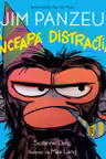 Jim Panzeu: Sa inceapa distractia!