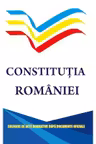 Constitutia Romaniei. Declaratia universala a drepturilor omului. Conventia europeana a drepturilor omului