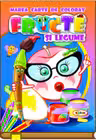 Fructe si legume