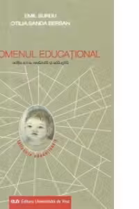 Fenomenul educational