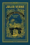 Secretul insulei. Seria Insula misterioasa Vol.3