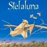 Stelaluna