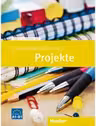 Zwischendurch mal... Projekte Kopiervorlagen A1-B1