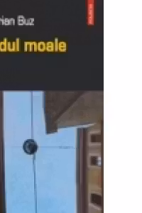 Zidul moale