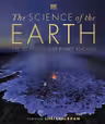 The Science of the Earth