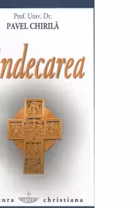 Vindecarea