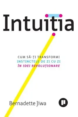 Intuitia