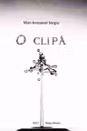 O clipă