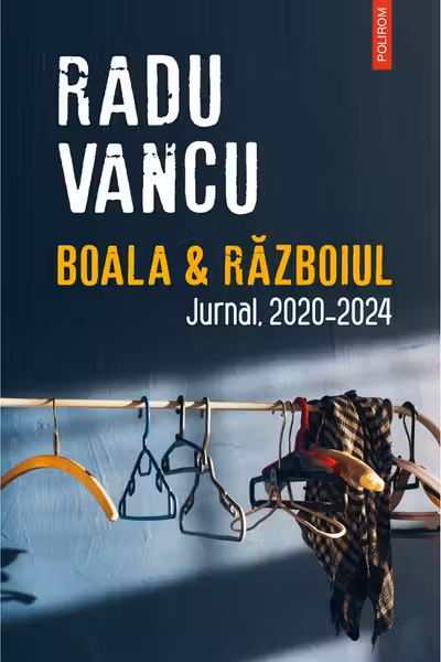 Boala & Razboiul