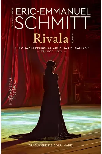 Rivala