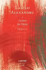 Lectura lui Dante