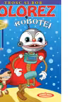 Colorez Robotel