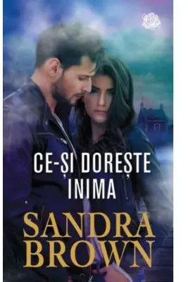 Ce-si doreste inima