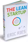 The lean startup