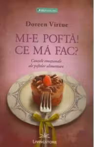 Mi-e pofta! Ce ma fac?
