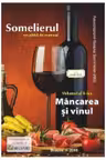 Somelierul