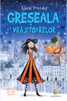 Greseala vrajitoarelor, volumul 4