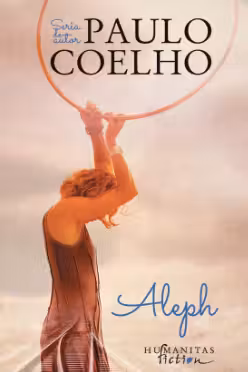 Aleph
