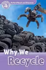 ORD 4: Why We Recycle