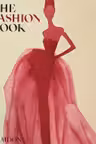 The Fashion Book